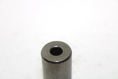 Polaris OEM Oil Pump Retainer Bushing 3083353 Q5356