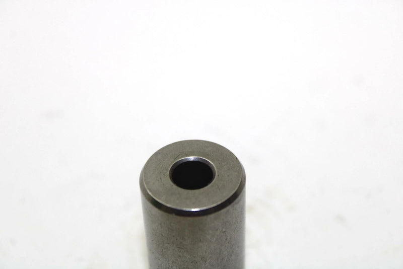Polaris OEM Oil Pump Retainer Bushing 3083353 Q5356