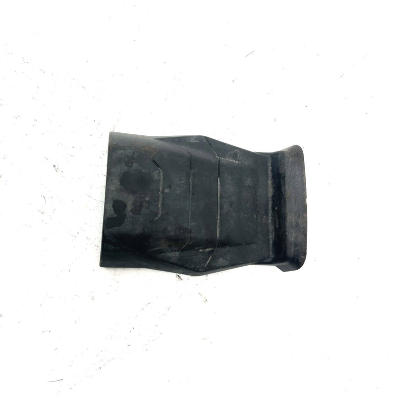 20-22 Can-Am Defender HD10 OEM Steering Box Cover 707900401 XB0.3