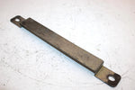 2006 Polaris Ranger Xp 700 Oem Battery Strap 5250213 XP3