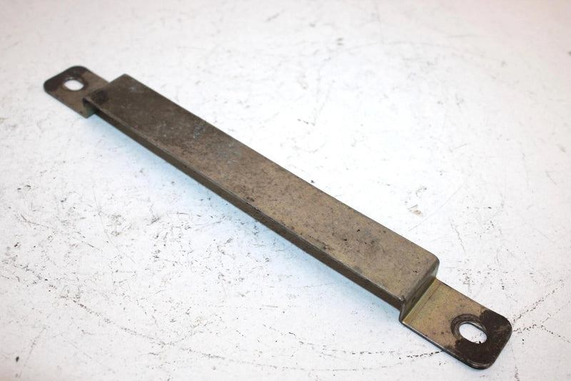 2006 Polaris Ranger Xp 700 Oem Battery Strap 5250213 XP3