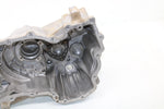 2004 Polaris Sportsman 500 Oem Transmission Gear Case Housing 3234059 AP129