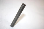 86 Honda Fourtrax  Trx125 A Oem Shift Fork Shaft 24251-VM6-000 AH16