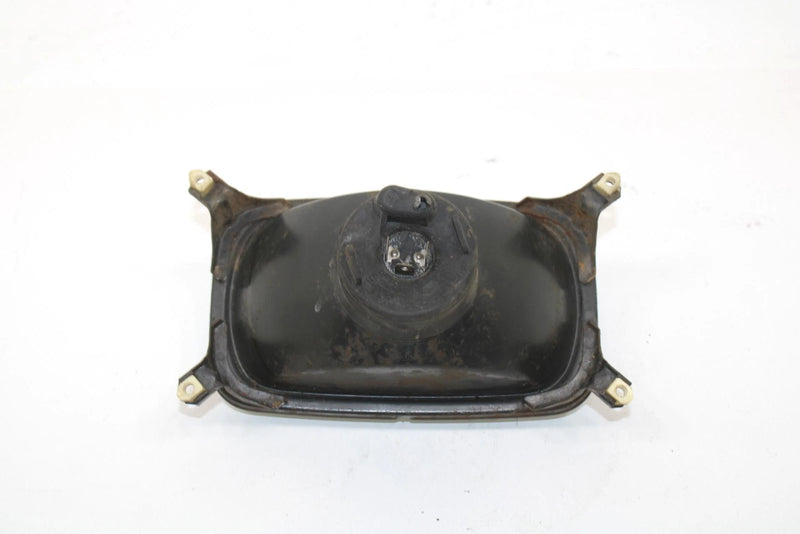 1988 Polaris 400 Oem Headlight 2431006 SP146