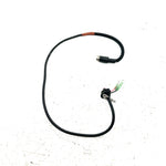 95-96 Yamaha WaveVenture 700 WVT700 OEM Thermostat Switch 62T-82560-01-00 JY31