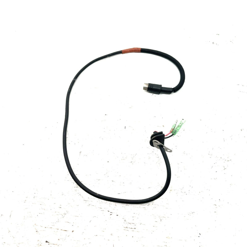 95-96 Yamaha WaveVenture 700 WVT700 OEM Thermostat Switch 62T-82560-01-00 JY31
