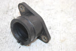 1998 Honda Foreman Fourtrax Oem Carburetor Insulator 16211-HM7-003 AH35