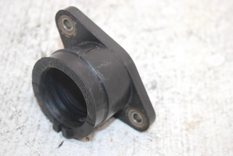 1998 Honda Foreman Fourtrax Oem Carburetor Insulator 16211-HM7-003 AH35