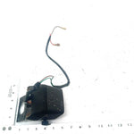 92-93 Polaris Trail Boss 350L 4X4 OEM Speedometer Under 6k  3280129 AP243