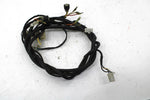 1989 Yamaha Ovation Oem Main Wire Harness 85L-82590-00-00 SY67