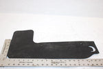 2004 Arctic Cat V2 650 Oem Front Left Or Right Flare Extension 1506-194 AA28