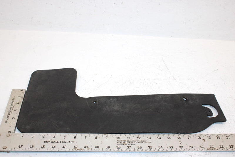 2004 Arctic Cat V2 650 Oem Front Left Or Right Flare Extension 1506-194 AA28
