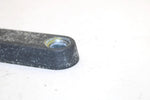 1997 Arctic Cat Daytona 770 Oem Zink Anode 0624-084 JA3