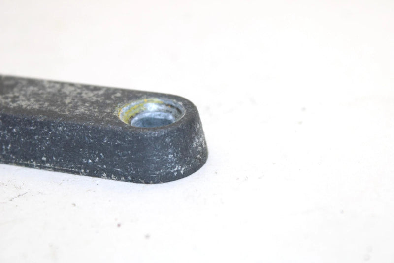 1997 Arctic Cat Daytona 770 Oem Zink Anode 0624-084 JA3