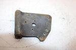 99 Polaris Xc 500 Oem Engine Motor Torque Stop 1012854 SP2