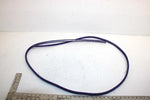 1995 Sea-doo Gti Oem Side Bumper Trim 291000623 JS53