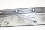 87 Polaris Trail OEM Frame Tunnel End Cap 5220714 SP124