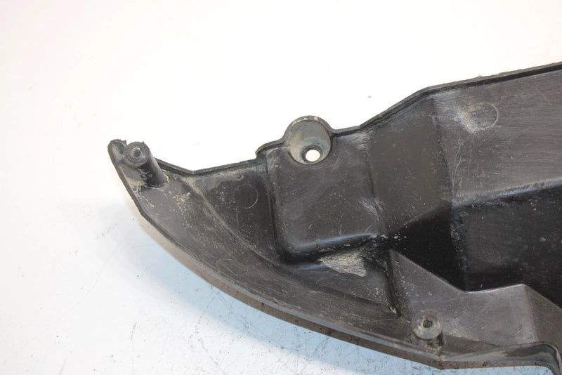 2002 Honda Foreman Es Oem Right Inner Fender 61863-HN0-670 AH34
