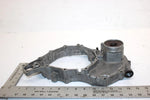 09 Honda Trx 500 Fpea Foreman P/s Es Oem Rear Crankcase Cover 11340-HP0-A10 AH17