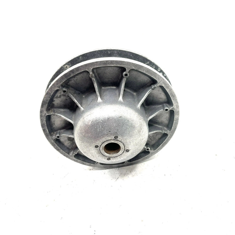 96-99 Polaris Xplorer 300 OEM Secondary Clutch 1322182 AP237