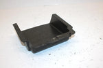1990 Arctic Cat El Tigre Ext Mountain Cat Oem Airbox Baffle 0670-091 SA49