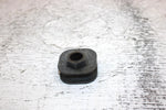 97 Yamaha Venture Oem Rear Suspension Arm Spring Adjuster 86S-47446-01-00 SY15