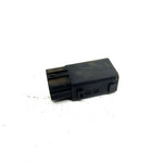07-14 Honda Rancher 420 OEM Fuel Pump Relay 38580-HP5-601 AH28