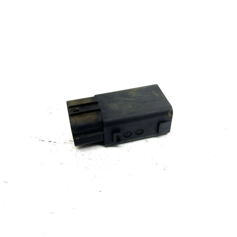 07-14 Honda Rancher 420 OEM Fuel Pump Relay 38580-HP5-601 AH28