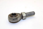 1996 Polaris Classic Oem LH Thread Tie Rod End 7060164 Q646