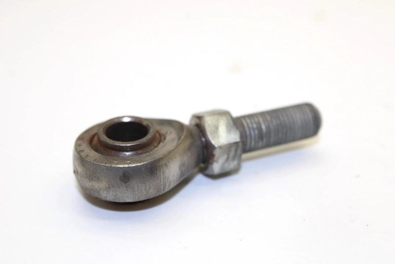 1996 Polaris Classic Oem LH Thread Tie Rod End 7060164 Q646