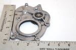 1978 Yamaha Exciter 440 Oem Oil Pump Cover 8A5-15416-00-00 SY122