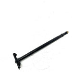 01-04 Honda Foreman Rubicon 500 4x4 OEM Steering Column Shaft 53310-HN2-A00 AH87
