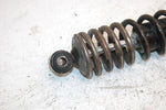 99 Polaris Indy 500 Oem Front Skid Shock 7041743 SP51