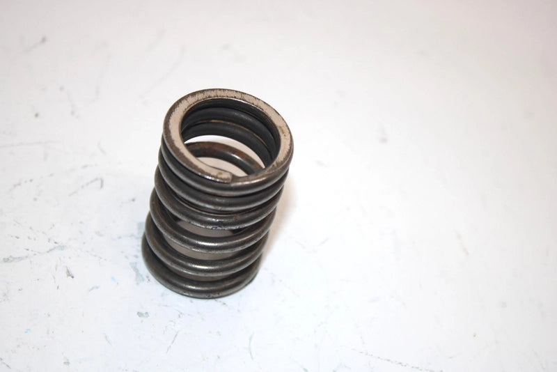 87 Honda Trx250a Oem Outer Valve Spring 14751-HA0-771 AH15
