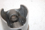 1995 Polaris 300 Oem 74.5mm Std Piston 3085099 30885894 AP141