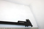 97 Polaris Xcr 600 Se Oem Right Trailing Arm 2201471 1822452 SPS2