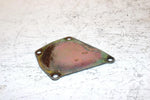 2000 Polaris Sportsman 325 Oem Crankcase Cover 3085761 AP11