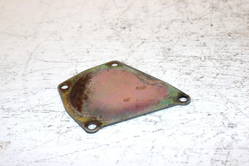 2000 Polaris Sportsman 325 Oem Crankcase Cover 3085761 AP11