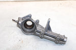 92 Polaris Trail Boss 350l 4x4 Oem Left Hub Strut 1843033 B603