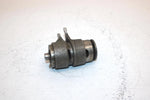 1980 Honda Atc110 Oem Gear Shift Drum 24301-918-000 24301-918-010 AH74