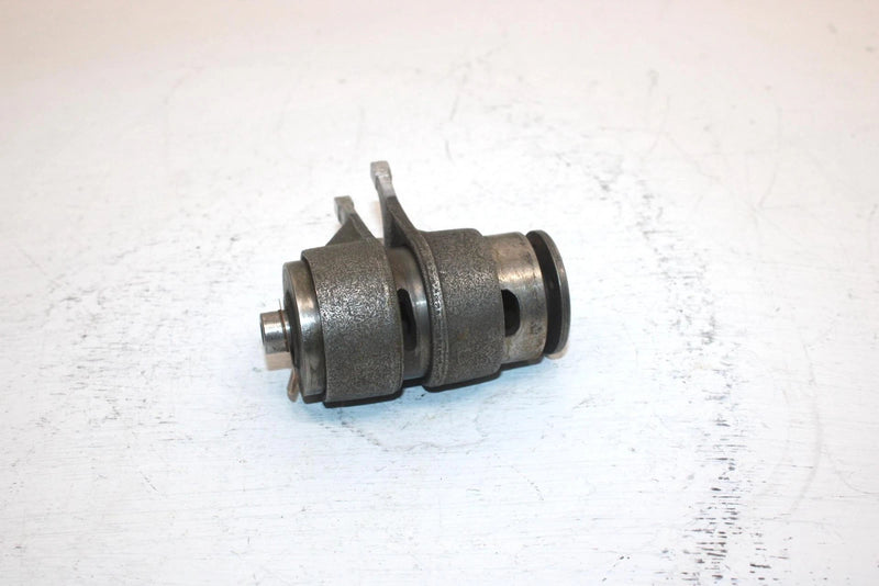 1980 Honda Atc110 Oem Gear Shift Drum 24301-918-000 24301-918-010 AH74