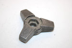 90 Polaris Trail Oem Adj Knob 2670130 7030007 Q1901