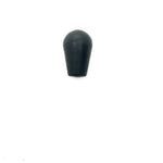 20-21 CF-Moto CFORCE 600 OEM Shift Knob 9CR6-321320 AC0