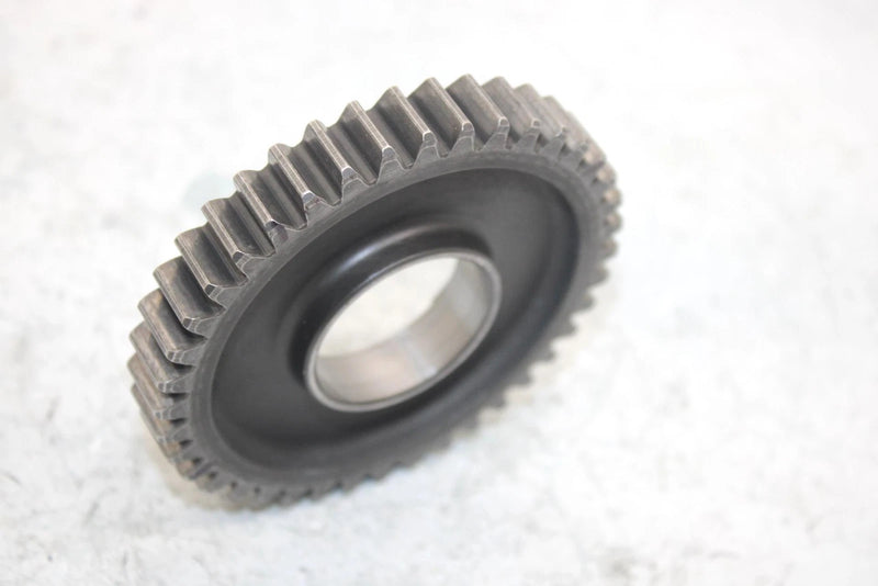 10 Arctic Cat 450 Efi  Oem Low Driven Gear 40T 0822-063 AA18