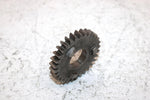 2004 Polaris Magnum 330 Oem 30T Transmission Gear 3233856 APS1