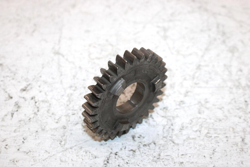 2004 Polaris Magnum 330 Oem 30T Transmission Gear 3233856 APS1
