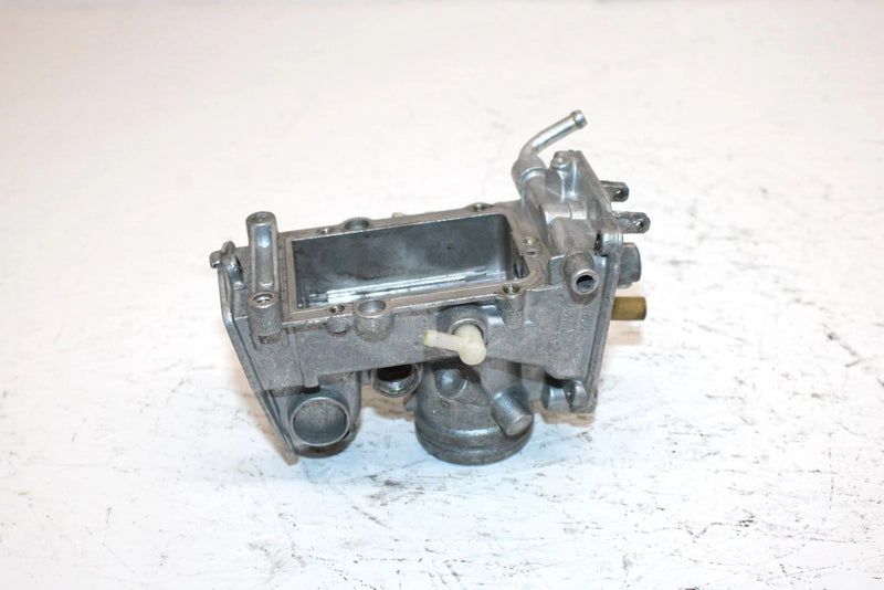 1997 Ski-doo Vmax 700 Sx Oem Left Carb Bode 8CH-14101-00-00 SS10