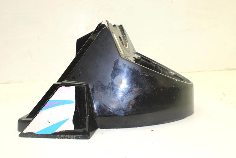 1994 Polaris Sl 750 Oem Steering Pod 5431586 JP20