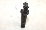 02 Honda Trx 350 Fe Oem Rear Brake Cam 43141-HN5-670 Q4385