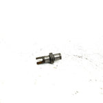 00-02 Arctic Cat 500 4x4 Automatic OEM Driven Gear Shift 3402-466 AA32